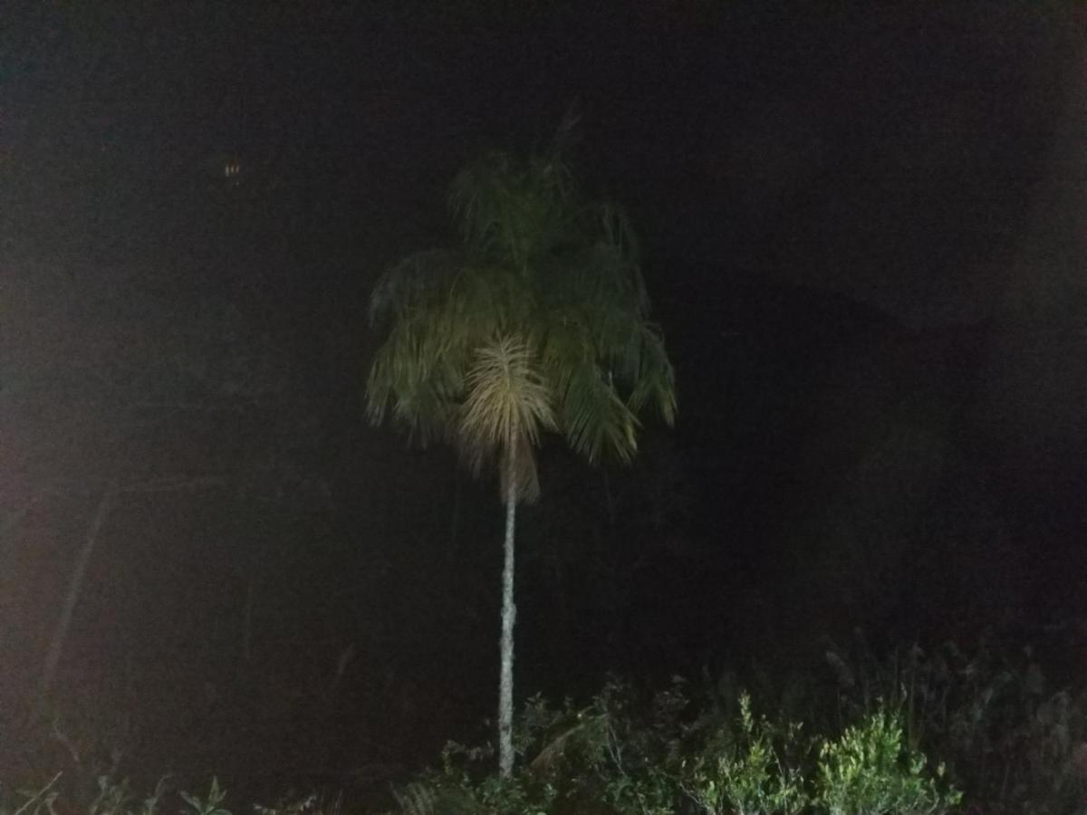 746 Pousada Nova Friburgo Luaran gambar
